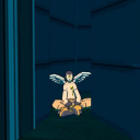 observerbrainrot avatar