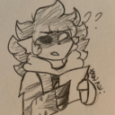 observerkaine avatar