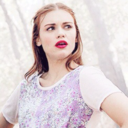 observerofthenight avatar