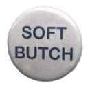 observers-book-of-rothko avatar