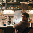 observers-journal avatar