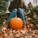 observing-amber avatar