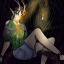 observingeyes avatar