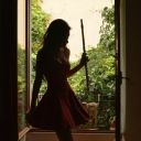 obsesifperson avatar