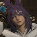 obsess-over-living avatar