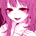 obsessed-angel avatar