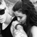 obsessed-bysel avatar