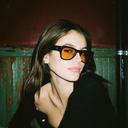 obsessed-for-love avatar