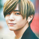 obsessed-n-depressed avatar