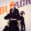 obsessed-otaku avatar