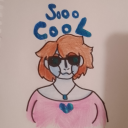 obsessed-whit-icecream avatar