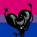 obsessed-with-a-symbiote avatar