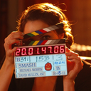 obsessed-with-cinema avatar