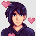 obsessed-with-fake-men avatar