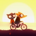 obsessed-with-green avatar