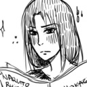 obsessed-with-sakuita avatar