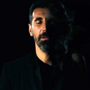 obsessed-with-serj-tankian-blog avatar