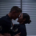 obsessed-with-the-rookie avatar