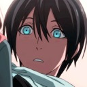 obsessed-with-yato avatar