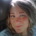 obsessed2bmotivated avatar