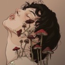 obsessedace avatar