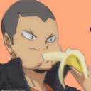 obsessedauthorchan-blog avatar