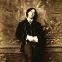 obsessedbut-blog avatar