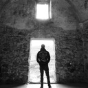 obsessedbymoon avatar