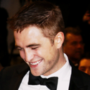 obsessedbypattinson-blog1 avatar