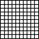 obsessedbythegrid avatar