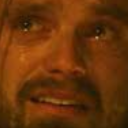 obsessedcicada avatar