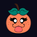 obsessedcitrus avatar