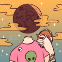 obsessedcyclothimic avatar