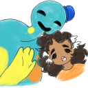 obsesseddoeyfan avatar