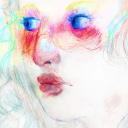 obsessedenderman avatar