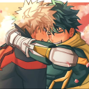 obsessedfand3ms avatar