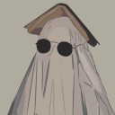 obsessedghost avatar