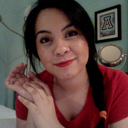 obsessedkisses avatar