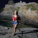 obsessedlifee avatar