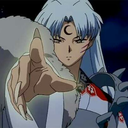 obsessedmuch1124 avatar