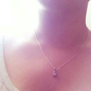 obsessednonchalant avatar