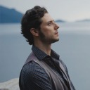 obsessednuisance avatar