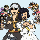 obsessedpianist avatar