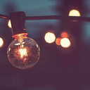 obsessedpiscean avatar