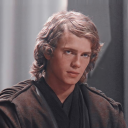 obsessedrebel avatar