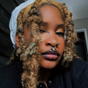 obsessedscorpiolover avatar