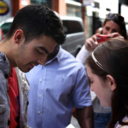 obsessedteens avatar