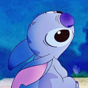 obsessedunicorn24 avatar