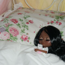 obsessedwcandynecklaces avatar