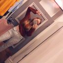 obsessedwevrythng avatar